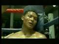 Saenchai Commercial