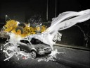 Nissan Splash- Retouch Case Study Nissan Splash- Retouch Case Study