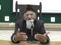 Islami Tehzeeb - Tehzeeb Aur Siqaafat Mein Farq - maulana ishaq urdu Islami Tehzeeb - Tehzeeb Aur Siqaafat Mein Farq - maulana ishaq urdu