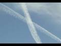 Chemtrail Activist