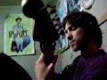 instrumental rock grunge II instrumental rock grunge II