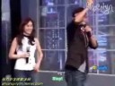 2008.04.12 Yue Ce Yue Kai Xin - Zhang Li Yin (Part 1) [Eng]