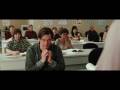 videos de Yes Man Trailer