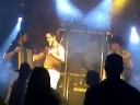 Ewerton e André em Rio Grande-RS (parte 1)