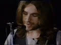 status-quo-4500x.html