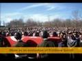asker mektubu - musty41