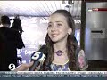 Eurovision: Ani Lorak in the news! part 1 (24-02-2008)