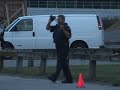 Naked Bank Robber - Tasered and Dies Naked Bank Robber - Tasered and Dies