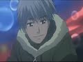 ?????Honey and clover 9(3/3) ?????Honey and clover 9(3/3)
