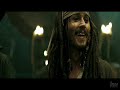 I will not take any credit for the clips used in this video. These clips were used for this music video, which is also used for ENTERTAINMENT PURPOSES ONLY. NO COPYRIGHT INFRINGEMENT INTENDED. I hope you all enjoy this AWE video about Jack Sparrow. I edited the song to fit Jack even more. Let me know what you all think.
