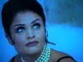 short clip of helena christensen from the film 