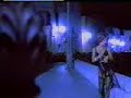 short clip of helena christensen from the film 