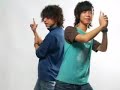 ShitNote 屎王筆記本 1