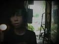 ShitNote 屎王筆記本 2