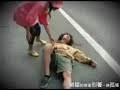 ShitNote 屎王筆記本 3
