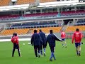 france-unfp france-unfp