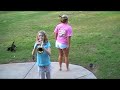 Haeden & Taelor - Doing Their Thang Haeden & Taelor - Doing Their Thang
