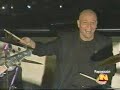 la gran fogata en vivo cuando me quieras