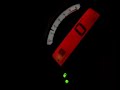 Citroen C3 1.6 hdi 0-141