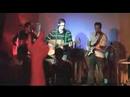 les 3x au bar bienvenue de st-c�me
27 d�cembre 2007
alain et jimmy bouchard et yan lessard