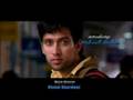  - MovieZen Video