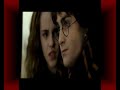 dirty-little-secret-harry-hermione-snape-.html