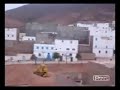 intifada sidi ifni