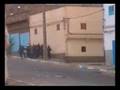intifada sidi ifni