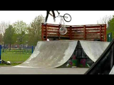bmX-Click here to watch