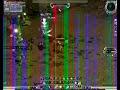blink cheat queenfinnese