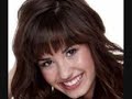 jemi-play my music jemi-play my music