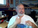 Website in Deafvideo.TV