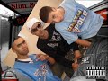 Rap Tetouan Rap Martil,Rap Martil,Rap Tetouan