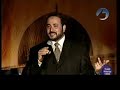 ابو راتب و يحي حوا  ::زواج وعزوبية :: Aburatibe YAHYA hawa
