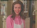 Charmed - Phoebe Peachy Keen Charmed - Phoebe Peachy Keen