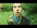 Dog Eat Dog - Walk With Me (Unofficial Video!)