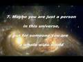 secrets of happiness