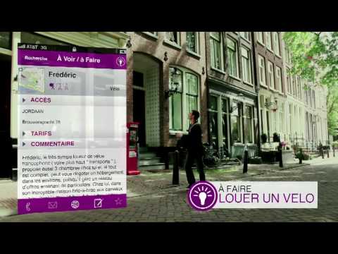 0 | Sélection dapplis iPhone : voyage, voyage! | journaldumobile.com | phoneandphone.com