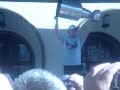 Jiri Hudler a Stanley Cup (Olomouc) 7. 8. 2008