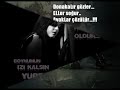 YurtSeven-Karde-ler-