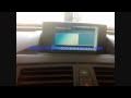BMW 1 con lettore3... View Video