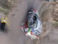 this-is-rallying-wwwrallymadnessprvpl.html