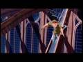 The Wonderful World of Disney