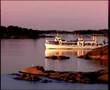 M/S Magnus Gabriel
