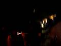 videos de coco bongo
