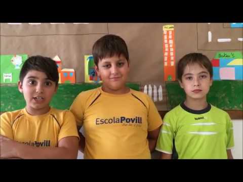 Imatge de previsualització de YouTube