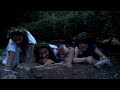 Click here to watch this video Greece 4 rock climb