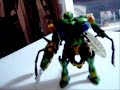 beast wars Waspinator beast wars Waspinator