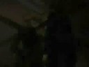 ILL ATTACK BETA