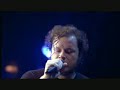 Ves Sin Bandera (Live) Ultimo Concierto